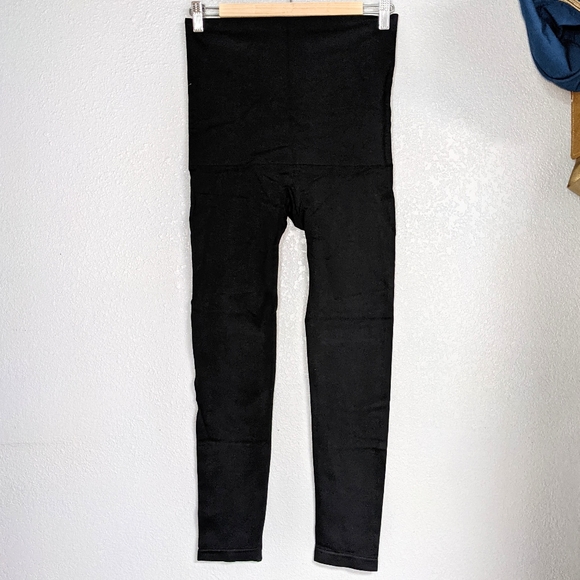 Shapermint Empetua Shaping Leggings - Picture 3 of 3